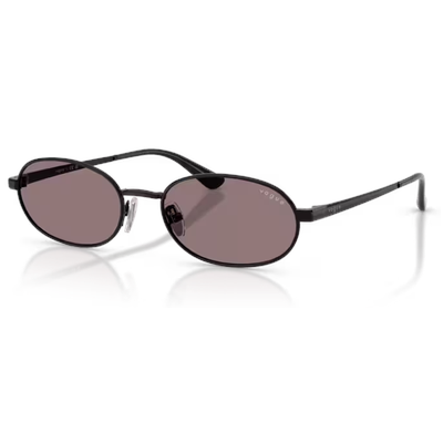 Vogue VO4353S Sunglasses