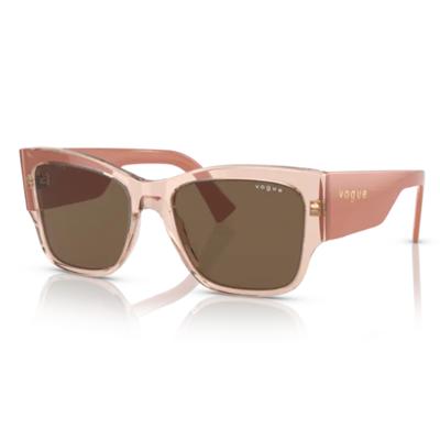 Vogue sunglasses sales vo2695s