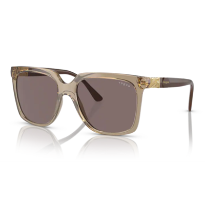 Vogue VO5476SB Sunglasses
