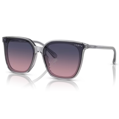 Vogue VO5499SD Sunglasses