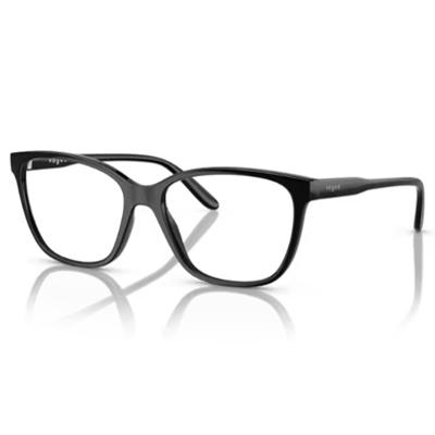 Vogue VO5518