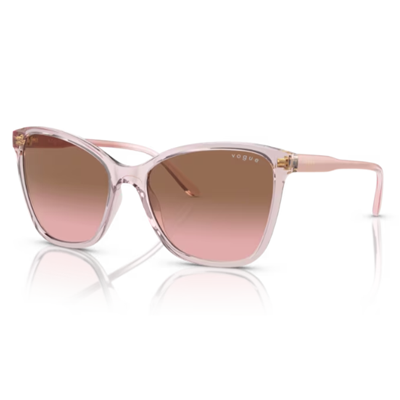 Vogue VO5520S Sunglasses