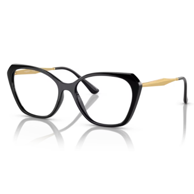 Vogue VO5522