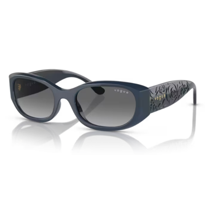 Vogue VO5525S Sunglasses | Designer Glasses