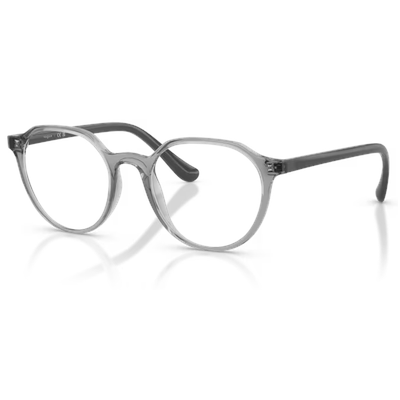 Vogue VO5546M