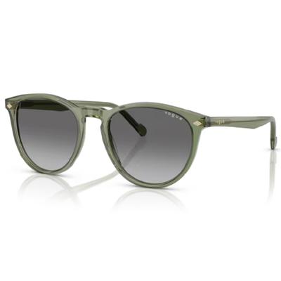 Vogue VO5599S Sumglasses