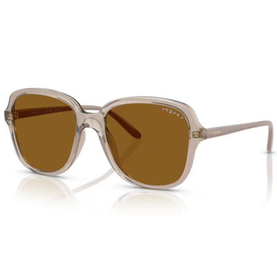 Vogue VO5601S Sunglasses