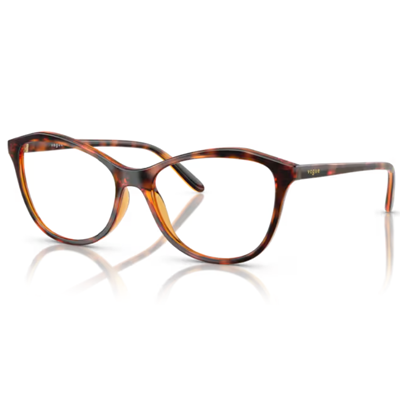 Vogue VO5602