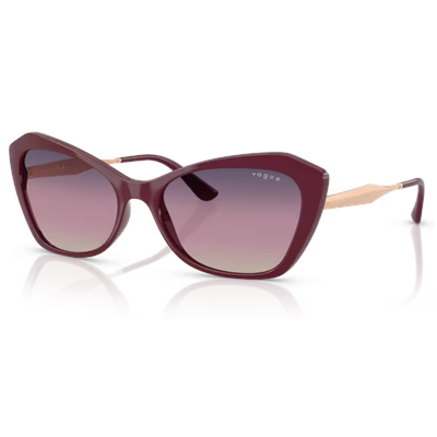 Vogue VO5626S Sunglasses