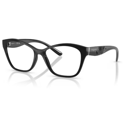 Vogue VO5628