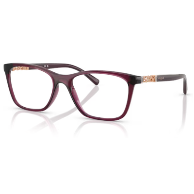 Vogue VO5632B