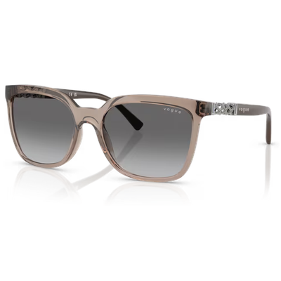 Vogue VO5633SB Sunglasses
