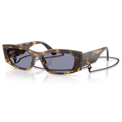 Vogue VO5655SU Sunglasses