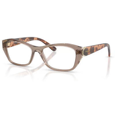 Vogue VO5676