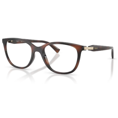 Vogue VO5679B