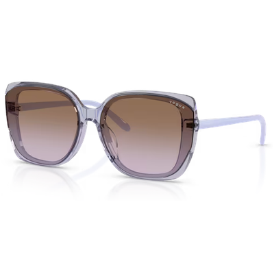 Vogue VO5684SD Sunglasses