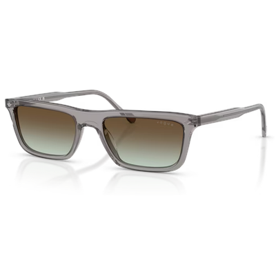 Vogue VO5687S Sunglasses