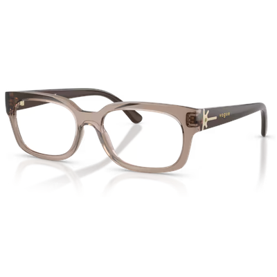 Vogue VO5689