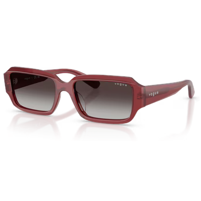 Vogue VO5693SU Sunglasses