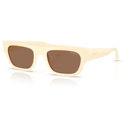 Vogue VO5694SU Sunglasses
