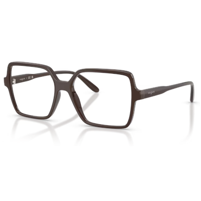 Vogue VO5702