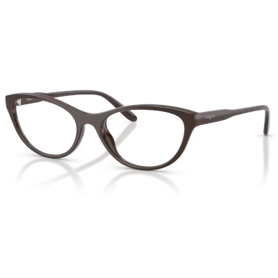 Vogue VO5703U