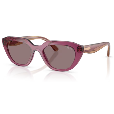Vogue VO5711S Sunglasses