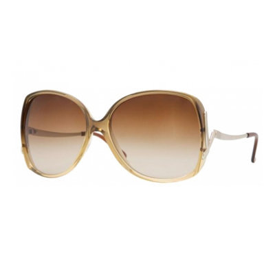 Vogue VO 2638S VO2638S Sunglasses | Designer Glasses