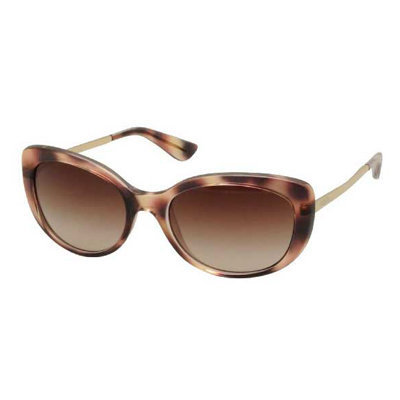 Vogue VO 2731S VO2731S Sunglasses | Designer Glasses