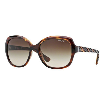 Vogue VO 2871S VO2871S Sunglasses