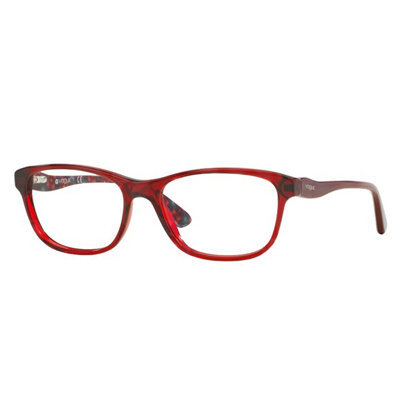 Vogue VO 2908 VO2908 | Designer Glasses