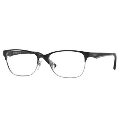 Vogue VO 3940 VO3940
