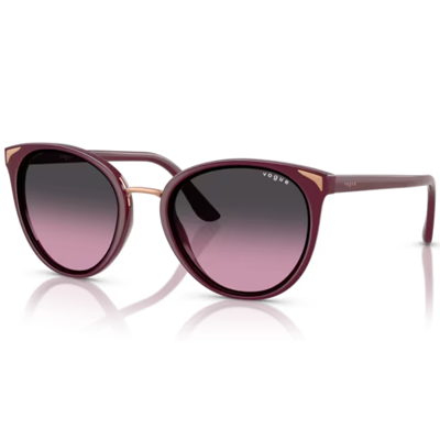 Vogue VO 5230S VO5230S Sunglasses