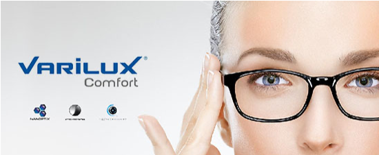 cheap essilor varifocals