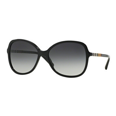 burberry sunglasses 4197