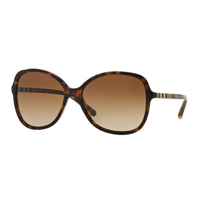 burberry glasses b2108