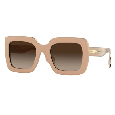 burberry be4284 sunglasses