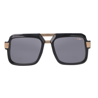 Cazal 669 Legends Sunglasses | Designer Glasses