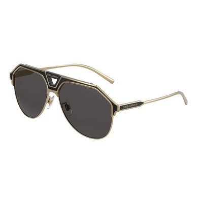 Dolce & Gabbana DG2257 Sunglasses | Designer Glasses