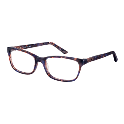 Elle Optical Frames | Designer Glasses