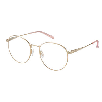 elle prescription sunglasses