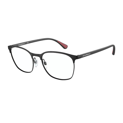 Emporio Armani EA1114 | Designer Glasses