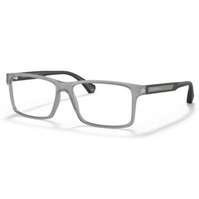 Emporio Armani EA3038 | Designer Glasses