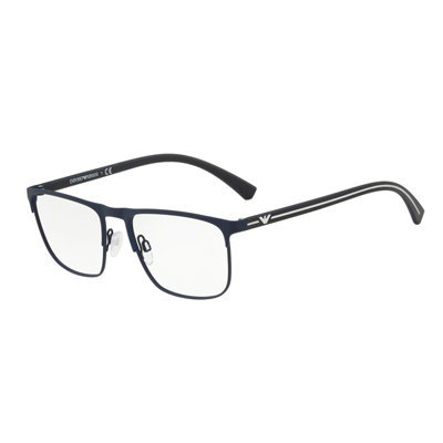 Emporio Armani EA 1079 EA1079 | Designer Glasses