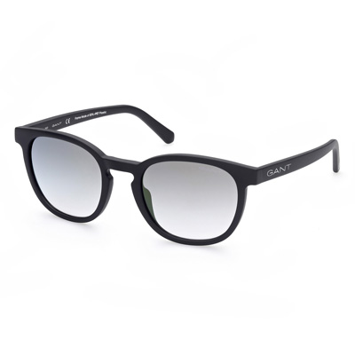 Gant GA7203 Sunglasses | Designer Glasses