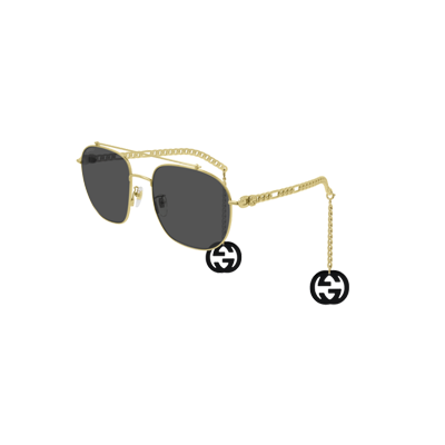 foster grant sunglasses sr1219