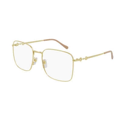 Gucci GG0951O | Designer Glasses