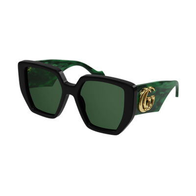 gucci sunglasses virtual try on