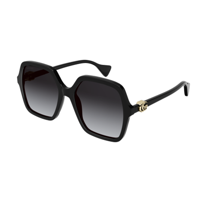 Gucci GG1072S Sunglasses | Designer Glasses