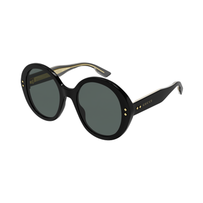 Gucci GG1081S Sunglasses | Designer Glasses